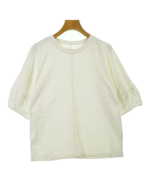 CASA FLINE(カーサフライン)のTシャツ・カットソー サイズ:F 2,700円