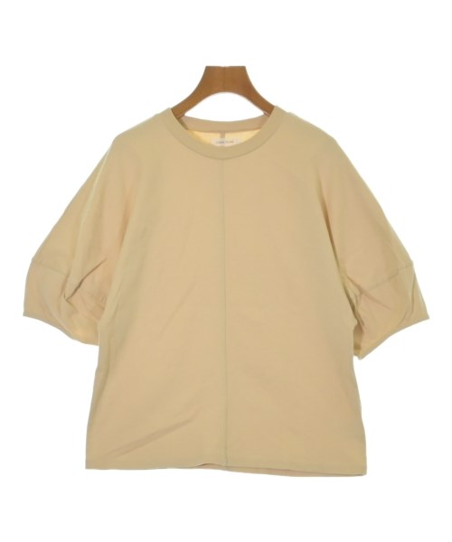 CASA FLINE(カーサフライン)のTシャツ・カットソー サイズ:F 4,000円