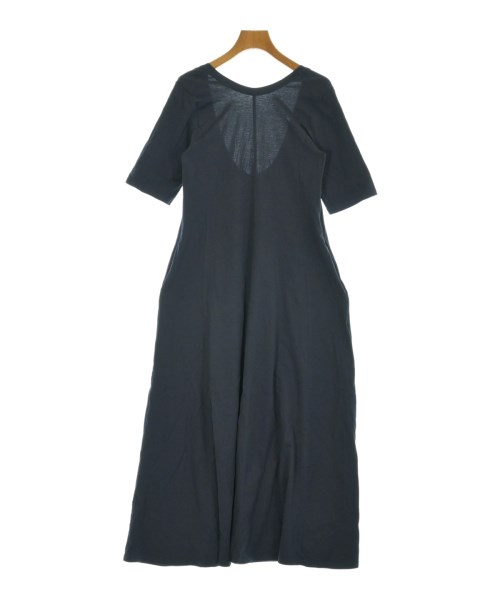 CASA FLINE(カーサフライン)のワンピース サイズ:F 4,800円