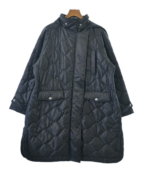 CASA FLINE(カーサフライン)その他 紺 サイズ:F/2200660981017