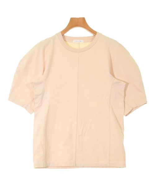 CASA FLINE(カーサフライン)Tシャツ・カットソー ベージュ サイズ:F/2200665912023