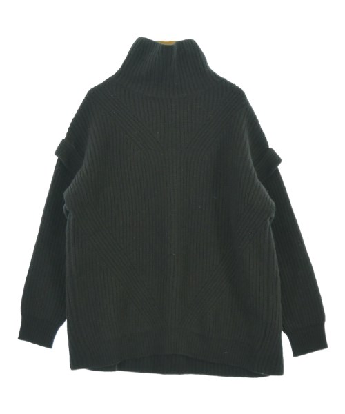 カーサフライン(CASA FLINE)のCASA FLINE ニット・セーター