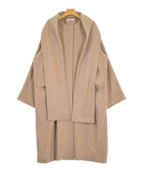 ハウスオブロータス(HOUSE OF LOTUS)のHOUSE OF LOTUS コート