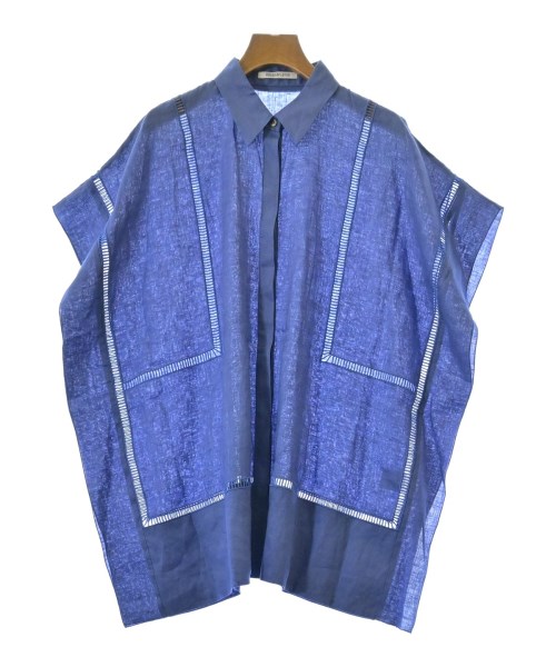 ハウスオブロータス(HOUSE OF LOTUS)のHOUSE OF LOTUS カジュアルシャツ