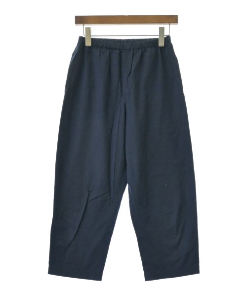 ハウスオブロータス(HOUSE OF LOTUS)のHOUSE OF LOTUS パンツ（その他）