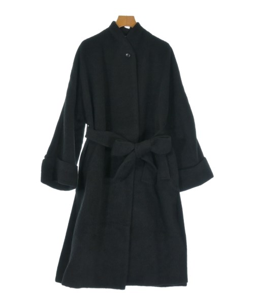 HOUSE OF LOTUS(ハウスオブロータス)その他 黒 サイズ:M/2200645820010