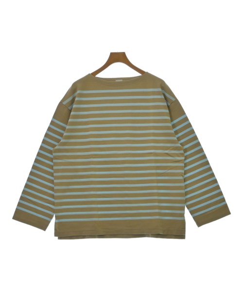 ブラームス(blurhms)のblurhms Tシャツ・カットソー