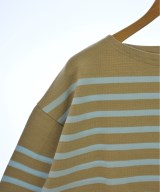 blurhms（ブラームス）Tシャツ・カットソー ベージュ サイズ:2(M位) メンズ/2200460642095