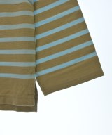blurhms（ブラームス）Tシャツ・カットソー ベージュ サイズ:2(M位) メンズ/2200460642095