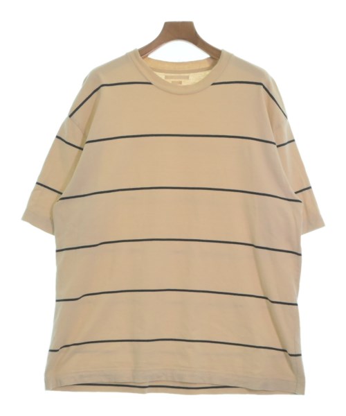 ブラームス(blurhms)のblurhms Tシャツ・カットソー