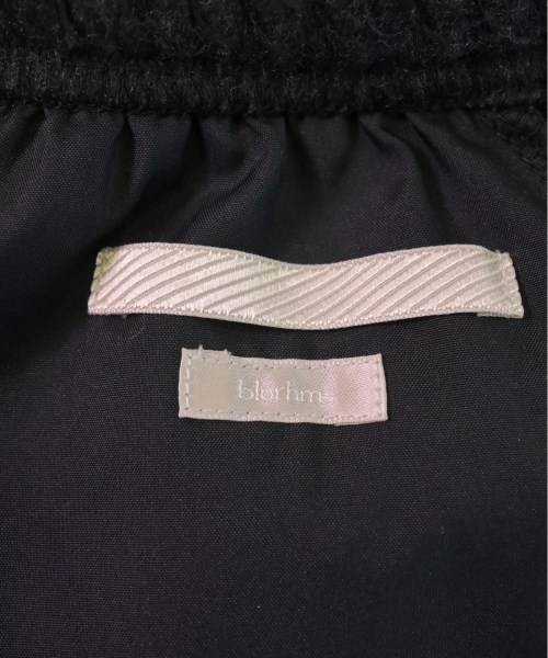 blurhms（ブラームス）その他 グレー サイズ:2(M位) メンズ/2200520150065