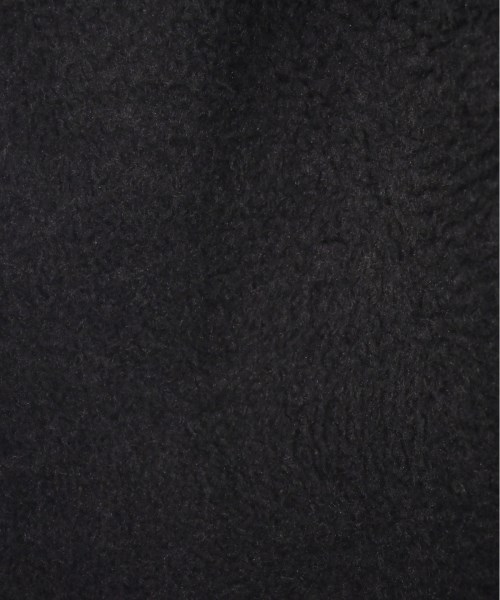 blurhms（ブラームス）その他 グレー サイズ:2(M位) メンズ/2200520150065