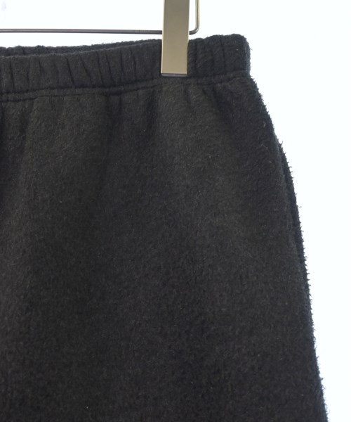 blurhms（ブラームス）その他 グレー サイズ:2(M位) メンズ/2200520150065