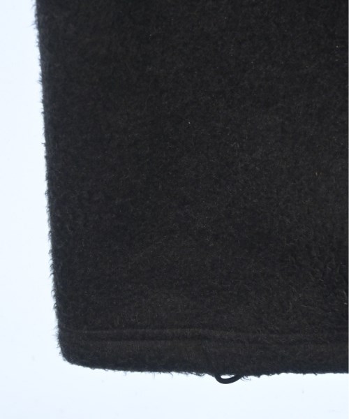 blurhms（ブラームス）その他 グレー サイズ:2(M位) メンズ/2200520150065