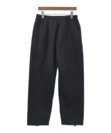 blurhms（ブラームス）その他 グレー サイズ:2(M位) メンズ/2200520150065