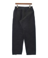 blurhms（ブラームス）その他 グレー サイズ:2(M位) メンズ/2200520150065