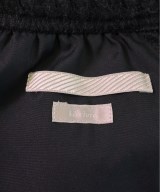 blurhms（ブラームス）その他 グレー サイズ:2(M位) メンズ/2200520150065