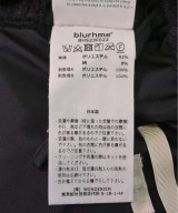 blurhms（ブラームス）その他 グレー サイズ:2(M位) メンズ/2200520150065