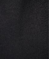 blurhms（ブラームス）その他 グレー サイズ:2(M位) メンズ/2200520150065