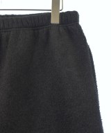 blurhms（ブラームス）その他 グレー サイズ:2(M位) メンズ/2200520150065