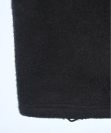 blurhms（ブラームス）その他 グレー サイズ:2(M位) メンズ/2200520150065