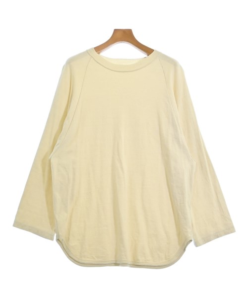 ブラームス(blurhms)のblurhms Tシャツ・カットソー