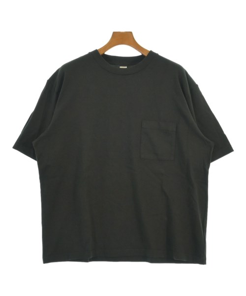 ブラームス(blurhms)のblurhms Tシャツ・カットソー