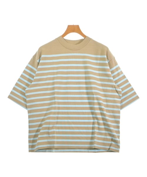 ブラームス(blurhms)のblurhms Tシャツ・カットソー