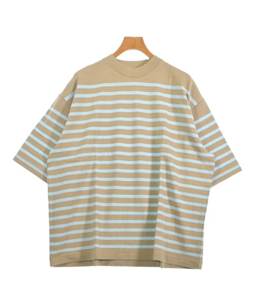 ブラームス(blurhms)のblurhms Tシャツ・カットソー