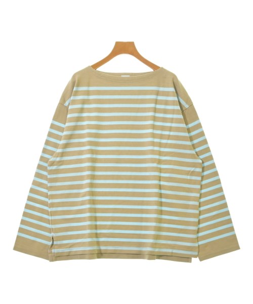 ブラームスルーツストック(blurhmsROOTSTOCK)のblurhmsROOTSTOCK Tシャツ・カットソー