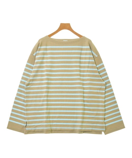 ブラームスルーツストック(blurhmsROOTSTOCK)のblurhmsROOTSTOCK Tシャツ・カットソー