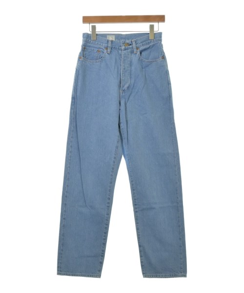 ブラームスルーツストック(blurhmsROOTSTOCK)のblurhmsROOTSTOCK デニムパンツ
