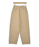 blurhmsROOTSTOCK デニムパンツ