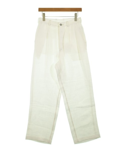 ブラームス(blurhms)のblurhms パンツ（その他）