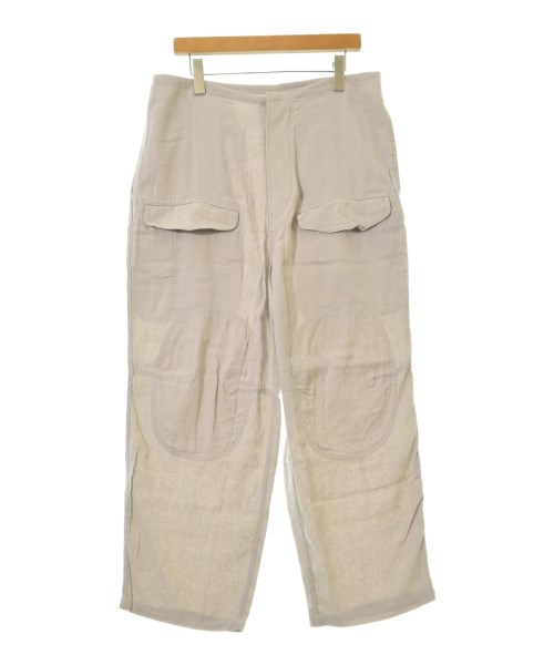 ブラームス(blurhms)のblurhms パンツ（その他）