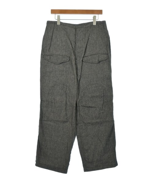 ブラームス(blurhms)のblurhms パンツ（その他）