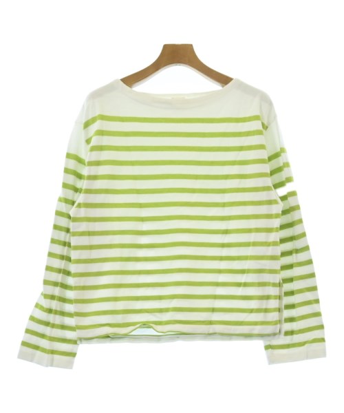 ブラームスルーツストック(blurhmsROOTSTOCK)のblurhmsROOTSTOCK Tシャツ・カットソー