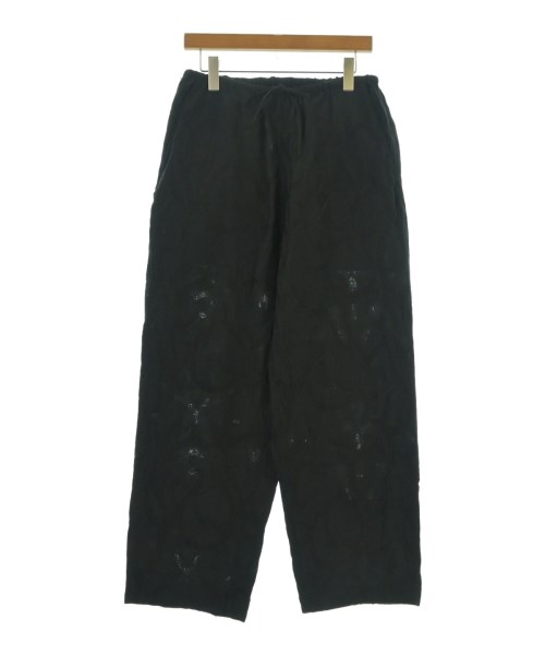 ブラームス(blurhms)のblurhms パンツ（その他）