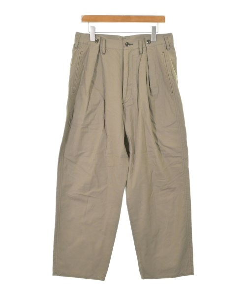 ブラームス(blurhms)のblurhms パンツ（その他）