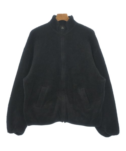 ブラームス(blurhms)のblurhms スウェット