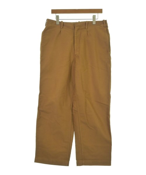 ブラームス(blurhms)のblurhms パンツ（その他）