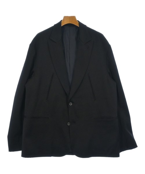 ブラームス(blurhms)のblurhms ジャケット