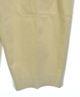 blurhms（ブラームス）カーゴパンツ 白 サイズ:3(L位) メンズ/2200614237047