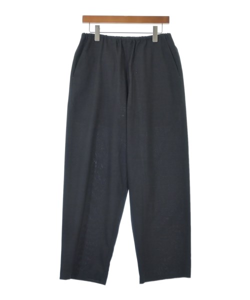 ブラームス(blurhms)のblurhms パンツ（その他）