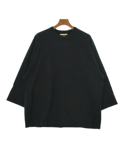 ブラームス(blurhms)のblurhms Tシャツ・カットソー