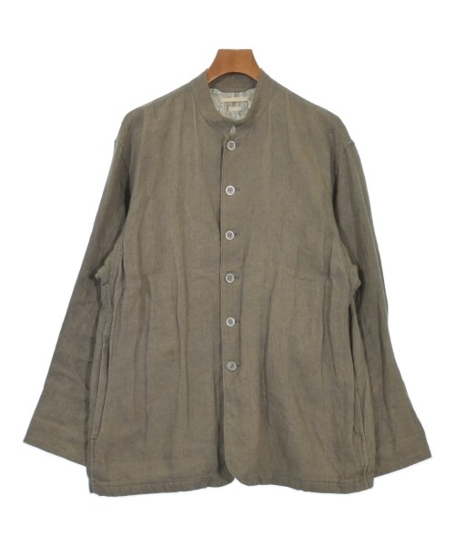 ブラームス(blurhms)のblurhms ブルゾン