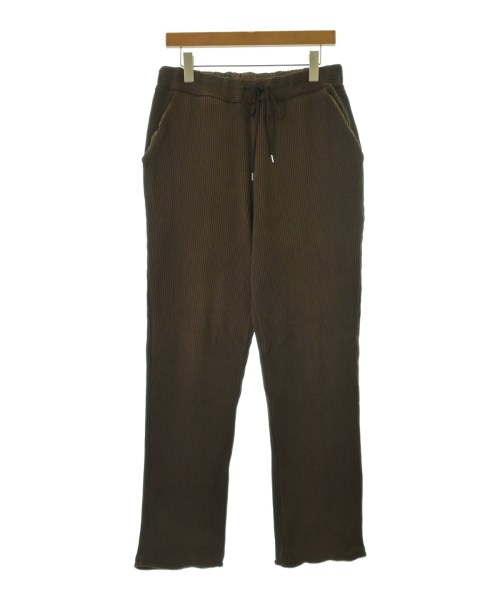 ブラームス(blurhms)のblurhms パンツ（その他）