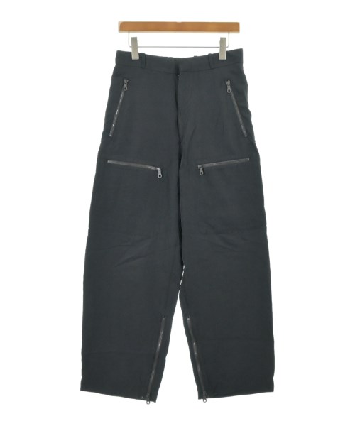 ブラームス(blurhms)のblurhms カーゴパンツ