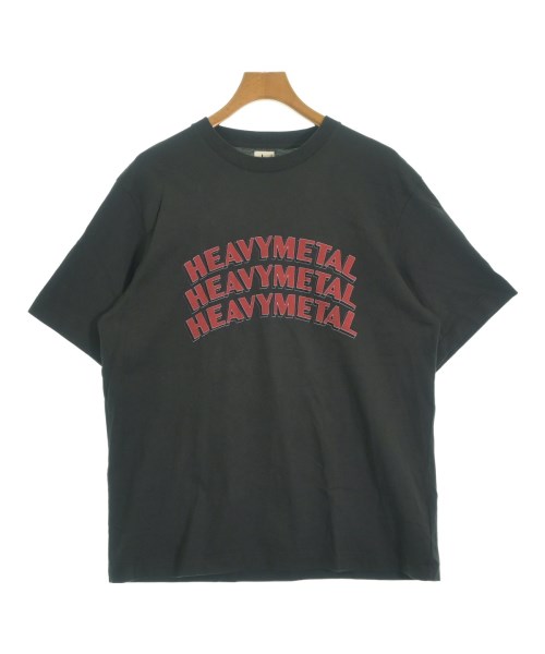 ブラームス(blurhms)のblurhms Tシャツ・カットソー