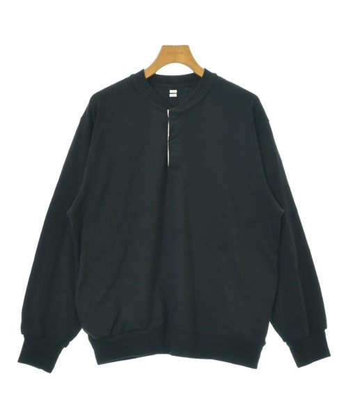 ブラームス(blurhms)のblurhms Tシャツ・カットソー